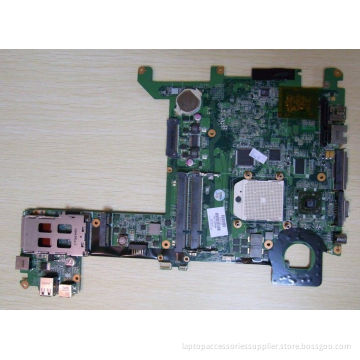 Amd Integrated Hp Tx2500 Laptop Motherboards 480850 - 001